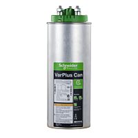 SCHNEIDER BLRCH400A480B52 Kondenzátor VarplusCan H
