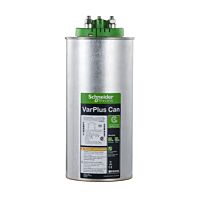SCHNEIDER BLRCH500A000B40 Kondenzátor VarplusCan H