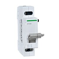 SCHNEIDER Kontakt A9A15096 OF iSW singalizační