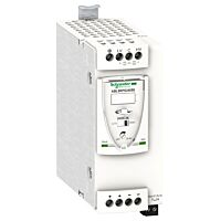 SCHNEIDER Zdroj ABL8RPS24050 230VAC/24VDC 5A