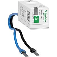 SCHNEIDER A9MEM1560 PowerTag senzor 1P+N A9 F63