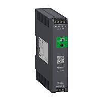 SCHNEIDER Napájecí zdroj-Řada Modicon Opti, 12V, 6