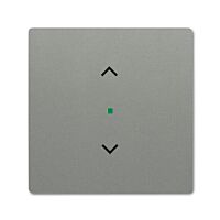 2CKA006220A0552 Kryt 1násobný, symbol