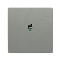2CKA006220A0553 Kryt 1násobný, symbol