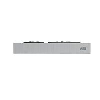 Lišta ABB 2TMA200160A0021 náhradní