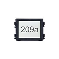 Modul ABB 2TMA200160N0039 informační