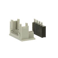 Konektory ABB INS135 pro SCU100/SCU200