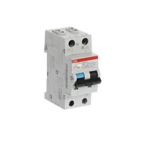 DS201 C6 A30 UL