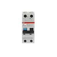 DS201 C10 A30 UL