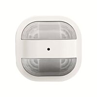 2CKA006800A3031 Snímač přítomnosti flex,