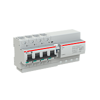 DS804P-K125/300 AS