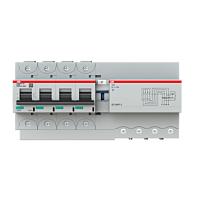 DS804P-K125/1000 AS