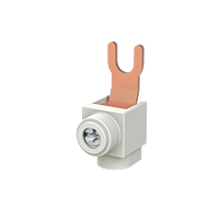 BR-FG 25/16