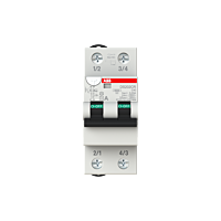 DS202CR C40 A30