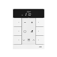 Ovladač TENTON 2CKA006220A0864