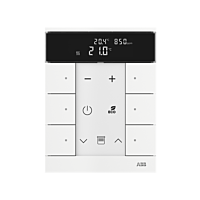 2CKA006220A0872 Tenton prvek ovládací 6n