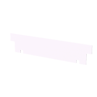 AZB2