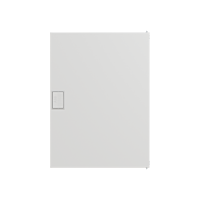 AZT620
