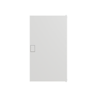 AZT630