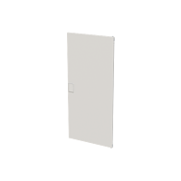 AZT640