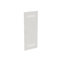 AZT620V