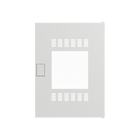 AZT620W