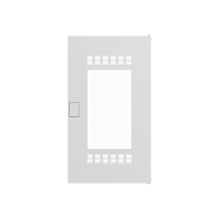 AZT630W