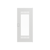 AZT640W