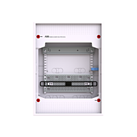 AK620MB