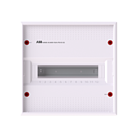 AK612N2