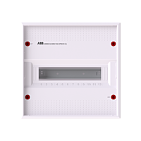 AK612E2