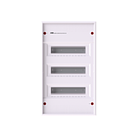 AK636E3