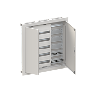 CU35VM