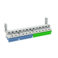 ZK224