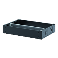 TZX210- podstava 100x550x378,5