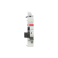 S3C-MOD230