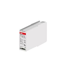 OVR PV T1-T2 12.5-1000 C QS