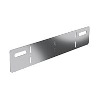 KOPOS Koncovka redukce K-R 50X125_ZM