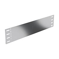 KOPOS Koncovka - redukce K-R 110X400_ZM