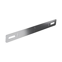 KOPOS Koncovka - redukce K-R 35X150_ZM