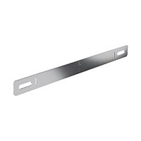 KOPOS Koncovka - redukce K-R 35X200_ZM