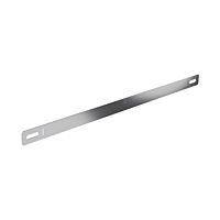 KOPOS Koncovka - redukce K-R 35X400_ZM
