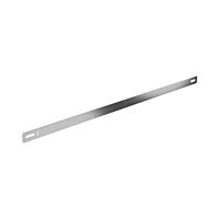 KOPOS Koncovka - redukce K-R 35X600_ZM