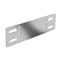 KOPOS Koncovka - redukce K-R 60X100_ZM