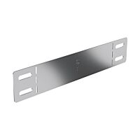 KOPOS Koncovka - redukce K-R 60X200_ZM
