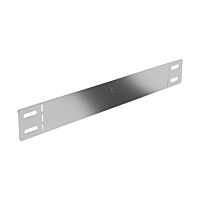 KOPOS Koncovka - redukce K-R 60X300_ZM