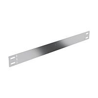 KOPOS Koncovka - redukce K-R 60X500