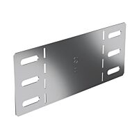 KOPOS Koncovka - redukce K-R 85X100_ZM