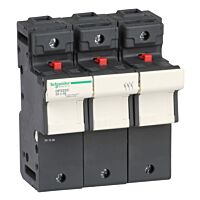 SCHNEIDER Odpínač VARIO DF223C pojistkový