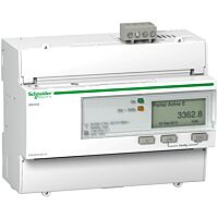 SCHNEIDER Elektroměr iEM3350 do 125A M